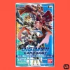 Bandai TCGs Digimon TCG: Release Special Booster Pack Ver. 1.5