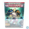 Deals β€οΈ Games Workshop Miniatures Warhammer: Underworlds - Two Player Starter Set π 1 Games Workshop Miniatures Warhammer: Underworlds - Two Player Starter Set