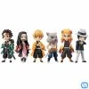 New π Bandai Toys & Figures Demon Slayer: World Collectable Figure Special π 1 Bandai Toys & Figures Demon Slayer: World Collectable Figure Special