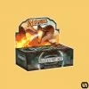 Outlet π Wizards Of The Coast Magic The Gathering: 2011 Core Booster Box π 2 Wizards Of The Coast Magic The Gathering: 2011 Core Booster Box