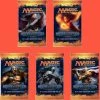 Top 10 π― Wizards Of The Coast Magic The Gathering: 2014 Core Set Booster Pack π€© 2 Wizards Of The Coast Magic The Gathering: 2014 Core Set Booster Pack