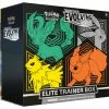 Discount π Pokemon TCG: Sword & Shield Evolving Skies Elite Trainer Box (Leafeon, Jolteon, Umbreon, Flareon) βοΈ 2 Pokemon TCG: Sword & Shield Evolving Skies Elite Trainer Box (Leafeon, Jolteon, Umbreon, Flareon)