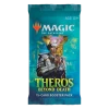 Best Pirce π₯° Wizards Of The Coast TCGs Magic The Gathering: Theros Beyond Death Draft Booster Pack π 2 Wizards Of The Coast TCGs Magic The Gathering: Theros Beyond Death Draft Booster Pack