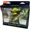 Cheapest π Wizards Of The Coast Magic The Gathering: Arena Core 2021 Starter Kit βοΈ 2 Wizards Of The Coast Magic The Gathering: Arena Core 2021 Starter Kit