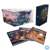 Wizards Of The Coast Dungeons & Dragons 5E: Rules Expansion Gift Set (Hardcover) RPGs