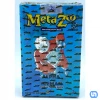 Cheap π MetaZoo Games TCGs MetaZoo TCG: Cryptid Nation 2nd Edition Tribal Theme Deck - Frost π 2 MetaZoo Games TCGs MetaZoo TCG: Cryptid Nation 2nd Edition Tribal Theme Deck - Frost
