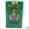 MetaZoo Games TCGs MetaZoo TCG: Cryptid Nation 2nd Edition Tribal Theme Deck - Forest