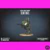 Deals β Games Workshop Miniatures Warhammer: 40,000 - Astra Militarium-Sentinel β¨ 2 Games Workshop Miniatures Warhammer: 40,000 - Astra Militarium-Sentinel