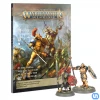 Discount π Games Workshop Miniatures Warhammer: Age Of Sigmar - Getting Started βοΈ 2 Games Workshop Miniatures Warhammer: Age Of Sigmar - Getting Started