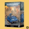 Outlet π₯° Games Workshop Warhammer: 40,000 - Space Marines-Razorback Miniatures π€© 2 Games Workshop Warhammer: 40,000 - Space Marines-Razorback Miniatures