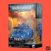 Deals π― Games Workshop Warhammer: 40,000 - Space Marines-Primaris Repulsor Executioner π₯° 1 Games Workshop Warhammer: 40,000 - Space Marines-Primaris Repulsor Executioner