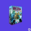 Brand new π Daily Magic Games Valeria Card Kingdoms 2nd Edition Board Games π 1 Daily Magic Games Valeria Card Kingdoms 2nd Edition Board Games