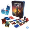 Deals π Gamewright Board Games Forbidden Island π 2 Gamewright Board Games Forbidden Island
