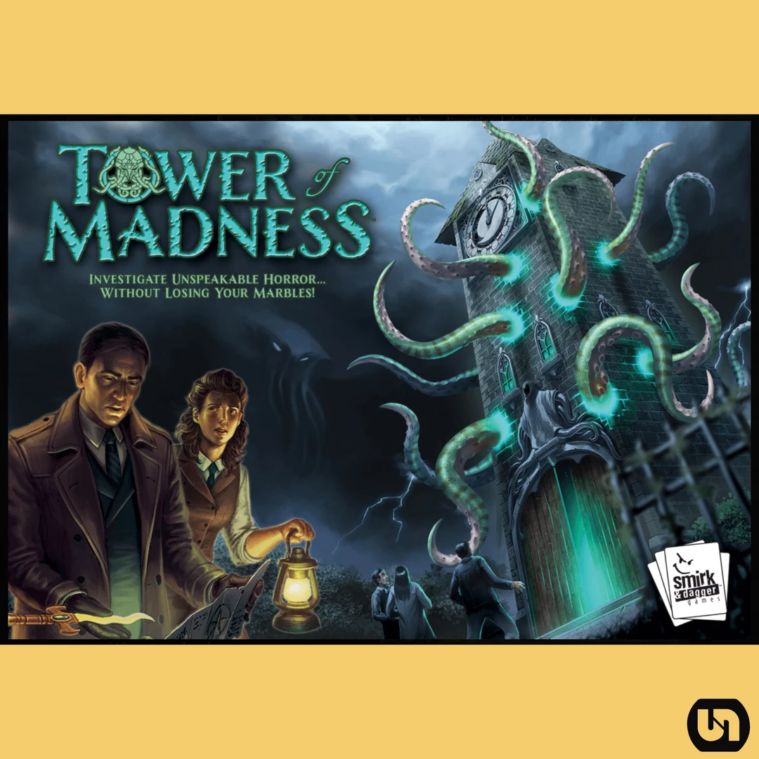 Cheap π Smirk & Dagger Tower Of Madness β€οΈ 3 Smirk & Dagger Tower Of Madness