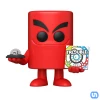 Funko POP! Retro Toys: Trouble Game - Trouble Board