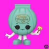 Funko Toys & Figures POP! Retro Toys: Polly Pocket - Polly Pocket Shell