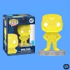 Budget π Funko POP!: Art Series - The Infinity Saga - Iron Man Toys & Figures π 1 Funko POP!: Art Series - The Infinity Saga - Iron Man Toys & Figures