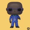 Outlet β¨ Funko POP! Movies: The Matrix - Morpheus π 2 Funko POP! Movies: The Matrix - Morpheus
