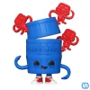 Best reviews of 𧨠Funko POP! Retro Toys: Barrel Of Monkeys βοΈ 2 Funko POP! Retro Toys: Barrel Of Monkeys