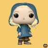 Funko POP! Television: The Witcher - Ciri