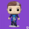 Funko POP!: Marvel Eternals - Ikaris Toys & Figures