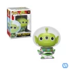 Wholesale โ๏ธ Funko POP!: Remix - Alien As Buzz Lightyear Toys & Figures โค๏ธ 1 Funko POP!: Remix - Alien As Buzz Lightyear Toys & Figures