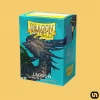 Brand new π Arcane Tinman Supplies Dragon Shield: Dual Matte Sleeves - Lagoon (100ct) π 1 Arcane Tinman Supplies Dragon Shield: Dual Matte Sleeves - Lagoon (100ct)