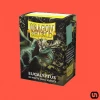 Brand new π Arcane Tinman Supplies Dragon Shield: Dual Matte Sleeves - Eucalyptus (100ct) π― 1 Arcane Tinman Supplies Dragon Shield: Dual Matte Sleeves - Eucalyptus (100ct)