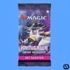 Budget π Wizards Of The Coast Magic The Gathering: Kamigawa - Neon Dynasty Set Booster Pack TCGs βοΈ 2 Wizards Of The Coast Magic The Gathering: Kamigawa - Neon Dynasty Set Booster Pack TCGs