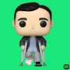 Coupon π Funko Toys & Figures POP!: The Office - Michael Scott β 1 Funko Toys & Figures POP!: The Office - Michael Scott