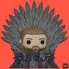 Funko POP!: Game Of Thrones - Ned Stark Toys & Figures