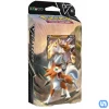 Cheap β¨ Pokemon TCG: V Battle Deck - Lycanroc V TCGs π 1 Pokemon TCG: V Battle Deck - Lycanroc V TCGs
