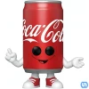 Funko POP!: Coca-Cola - Coca-Cola Can Toys & Figures