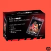 Supplies Ultra Pro: Semi-Rigid Card Holders