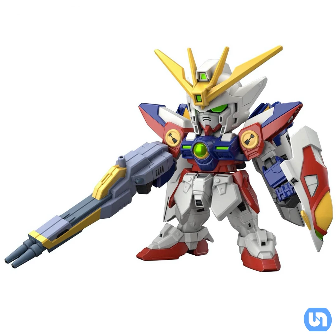 Cheap π Bandai Toys & Figures Gundam: Wing Gundam Zero #18 π 3 Bandai Toys & Figures Gundam: Wing Gundam Zero #18
