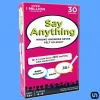 Deals π North Star Games Say Anything 10th Anniversary Edition π 1 North Star Games Say Anything 10th Anniversary Edition