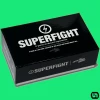 Coupon 🛒 Skybound Tabletop Superfight Card Game 🥰 2 Skybound Tabletop Superfight Card Game