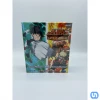 Jasco Games TCGs My Hero Academia CCG: 2 Player Rival Box - Izuku Midoriya VS. Katsuki Bakugo