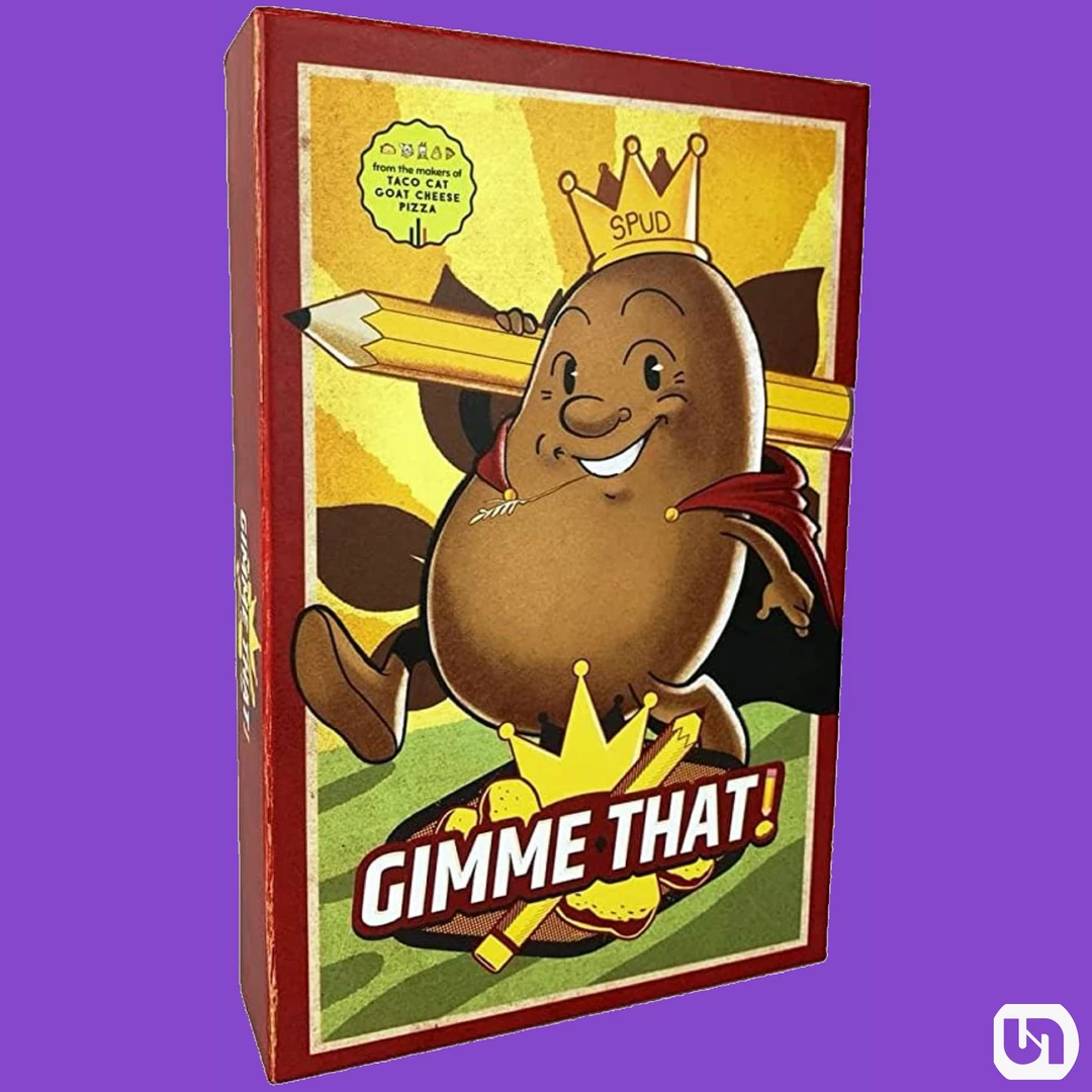 Top 10 π Dolphin Hat Board Games Gimme That βοΈ 3 Dolphin Hat Board Games Gimme That