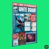 Hot Sale π€© Games Workshop Warhammer: White Dwarf Issue 474 π 2 Games Workshop Warhammer: White Dwarf Issue 474