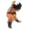 Bandai Dragon Ball Super: Son Goku Fes!! Vol. 14 - Son Goku (A) Figure