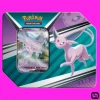 Buy β Pokemon TCG: V Heroes Tin - Espeon V π― 1 Pokemon TCG: V Heroes Tin - Espeon V