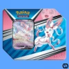 Deals π― Pokemon TCG: V Heroes Tin - Sylveon V π 1 Pokemon TCG: V Heroes Tin - Sylveon V