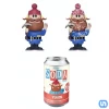 Toys & Figures Funko: SODA Figure - Yukon
