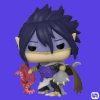 Best deal π Funko POP! Animation: My Hero Academia - Tamaki Amajiki π― 2 Funko POP! Animation: My Hero Academia - Tamaki Amajiki
