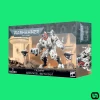 Discount π Games Workshop Miniatures Warhammer: 40,000 - Tau Empire-XV95 Ghostkeel Battlesuit π 1 Games Workshop Miniatures Warhammer: 40,000 - Tau Empire-XV95 Ghostkeel Battlesuit