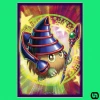 Konami Yu-Gi-Oh: Kuriboh Kollection Card Sleeves (50ct) Yu-Gi-Oh!