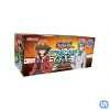 Brand new π Konami TCGs Yu-Gi-Oh: Speed Duel - Duel Academy Box π€© 2 Konami TCGs Yu-Gi-Oh: Speed Duel - Duel Academy Box