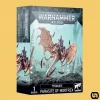 Deals π Games Workshop Warhammer: 40,000 - Tyranids-Parasite Of Mortrex Miniatures π 1 Games Workshop Warhammer: 40,000 - Tyranids-Parasite Of Mortrex Miniatures