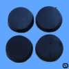 Wholesale π₯° Reaper Miniatures 20mm Round Base - 25 Pack β€οΈ 2 Reaper Miniatures 20mm Round Base - 25 Pack